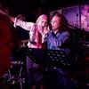 Lesley John - @lesleyjohn11 - TikTok