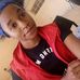 Lesley John - Facebook