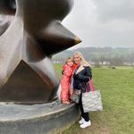 Lesley Anne Johnson - @lesleyjohnson2591 - Instagram