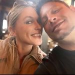 Lesley John Schenck - @lesleyjohnschenck - Instagram
