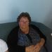 Lesley Johns - Facebook