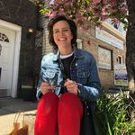 Lesley Johnson - @lesleyjohnsonimages - Instagram