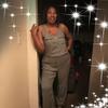 Lesley Johnson - @lesleyjohnson31 - TikTok