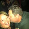 Lesley Johnson - @lesleyjohnson280 - TikTok