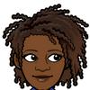 Lesley Johnson - @lesleyjohnson02 - TikTok