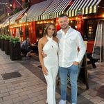 Lesley Johnston - @johnston.lesley - Instagram