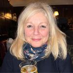 Lesley Johnston - @lesley.johnston.7 - Instagram