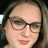Lesley - @lesleyjohnson4284 - TikTok