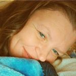 Lesley Johnson - @lesleyjohnson0723 - Instagram