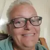 Lesley Alexandra Jolly - @lesleyalexandrajo2 - TikTok