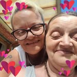 Lesley Alexandra Jolly - @lesleyalexandrajolly - Instagram