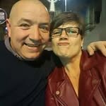 Lesley Jolly - @lezjol - Instagram