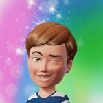 Lesley Jolly - @lesleyrobson996 - Instagram