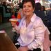 Lesley Jolly - Facebook
