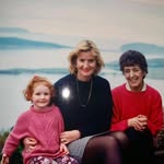 Lesley Jolly - @lesleyjolly1 - Instagram