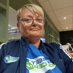Lesley Jolly - @jolly.lesley - Instagram