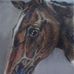 Lesley Jolly - Art - Facebook