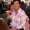 lesleyjolly - @lesleyjolly - TikTok