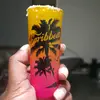 Jordan - @jordanlesley - TikTok