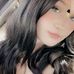 Jordan Lesley - Facebook
