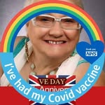 Lesley Dianne Herridge - @lesleyjordan112 - Instagram