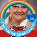 Lesley Dianne Herridge - Facebook