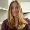Lesley Free - @lesleyjordan0 - TikTok