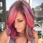 Lesley Imhof Jordan - @lesleyljordan - Instagram