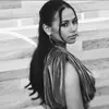 Lesley Jordan - @user8273561481705 - TikTok