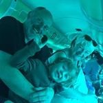 Lesley Jordan - @lesleyjordan9 - Instagram