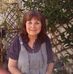 Lesley Jordan - Facebook