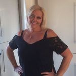 Lesley Jordan - @lesleyjordan7767 - Instagram