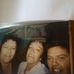 Lesley Jordan - Facebook