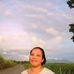 Lesley Jordan - Facebook