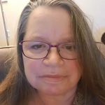 Lesley Jordan - @lesleyjordan4175 - Instagram