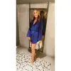 Lesley Jordan - @lkjordan89 - TikTok
