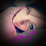 Lesley Jordan - @polishedbythefyre - Instagram