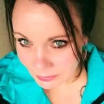 Lesley Jordan - @lesleyjordan862 - Instagram
