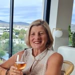 Lesley Jordan - @healthy_mum_lesley - Instagram