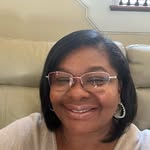 Lesley Jordan - @les_eric01 - Instagram