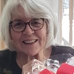 Lesley Jordan - @lesleyjordan777 - Instagram