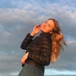 Lesley Jordan - @lesleyjordan89 - Instagram