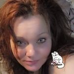 Lesley Jordan - @lesleeismee74 - Instagram