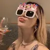 Lesley Jordan - @jdlogfam - TikTok