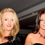 Lesley Jordan - @lesley.ducie - Instagram