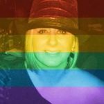 Lesley Jordan - @lesleyjordan45 - Instagram