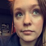Lesley Jordan - @lesleyjdonelan - Instagram