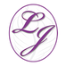 Lesley Jordan - Facebook