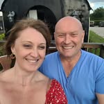 Lesley Jordan - @ljshiraz - Instagram