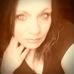 Lesley Jordan - Facebook